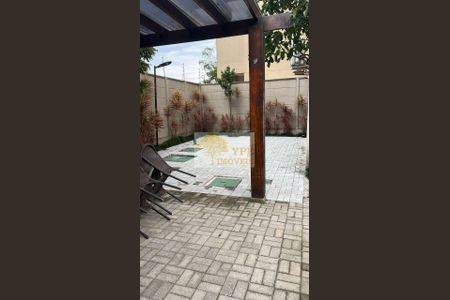 4_photo/94cfaaba3b.e8ca72095010916f-ATLAS-c818c4f5-f33a-4e3a-ab4a-a6282c2633a4.jpg de apartamento à venda com 2 quartos, 44m² em Lageadinho, Cotia