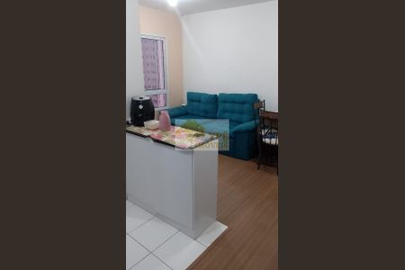 2_photo/94cfaaba3b.e8ca72095010916f-ATLAS-dd0e49ad-20e9-461b-b342-e0ea87e443ce.jpg de apartamento à venda com 2 quartos, 44m² em Lageadinho, Cotia