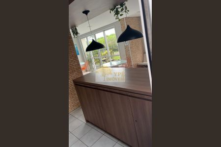 12_photo/94cfaaba3b.e8ca72095010916f-ATLAS-de6abf4c-53e7-4aac-b1cc-c75469c46f62.jpg de apartamento à venda com 2 quartos, 44m² em Lageadinho, Cotia