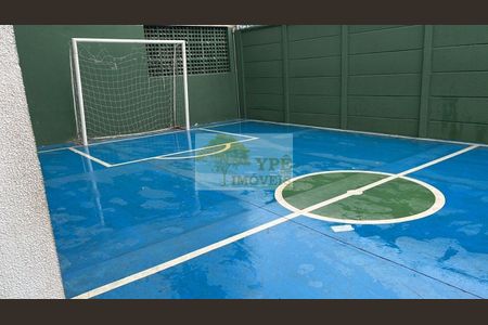 6_photo/94cfaaba3b.e8ca72095010916f-ATLAS-fa66dd77-ec2a-46fc-b7ab-157ca4d5b069.jpg de apartamento à venda com 2 quartos, 44m² em Lageadinho, Cotia