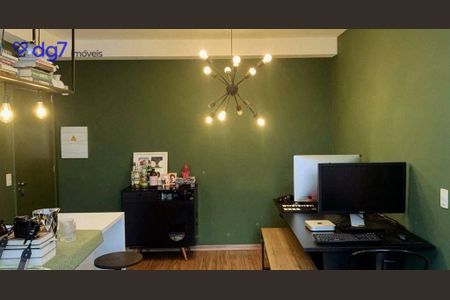 5_photo/94cfaaba3b.fa9d41c14ab0c557-ATLAS-04934b8c-a6c7-42e9-85b1-48ce2463ec98.jpg de apartamento à venda com 2 quartos, 47m² em Lageadinho, Cotia