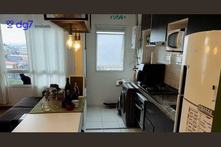 10_photo/94cfaaba3b.fa9d41c14ab0c557-ATLAS-1fc10cbd-620e-4251-8877-47921f55ebd7.jpg de apartamento à venda com 2 quartos, 47m² em Lageadinho, Cotia