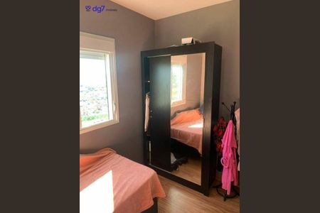 11_photo/94cfaaba3b.fa9d41c14ab0c557-ATLAS-4497c2da-1dae-41b5-9dbb-d2d2bb542ba6.jpg de apartamento à venda com 2 quartos, 47m² em Lageadinho, Cotia