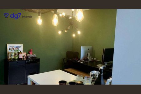 5_photo/94cfaaba3b.fa9d41c14ab0c557-ATLAS-c527e04a-7b9b-4acd-8bd1-c0ec0ff686b5.jpg de apartamento à venda com 2 quartos, 47m² em Lageadinho, Cotia