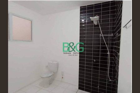 4_photo/94cfaaba3b.fde0789761ae3677-ATLAS-3641c0e7-7258-4e3e-af70-5b66b4c1f7f3.jpg de apartamento à venda com 1 quarto, 38m² em Lageadinho, Cotia