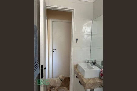 4_photo/94cfaaba3b.fde0789761ae3677-ATLAS-42b32579-7603-4e88-a93b-26edc87f6391.jpg de apartamento à venda com 2 quartos, 39m² em Lageadinho, Cotia