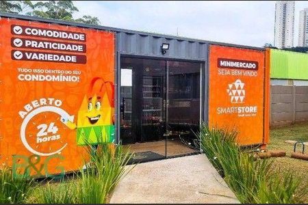 5_photo/94cfaaba3b.fde0789761ae3677-ATLAS-42ecde74-e23c-4c92-83a4-c6e37256460c.jpg de apartamento à venda com 2 quartos, 39m² em Lageadinho, Cotia