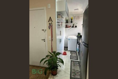 6_photo/94cfaaba3b.fde0789761ae3677-ATLAS-4b931601-344a-4e60-8ff9-a837c571c09a.jpg de apartamento à venda com 2 quartos, 39m² em Lageadinho, Cotia