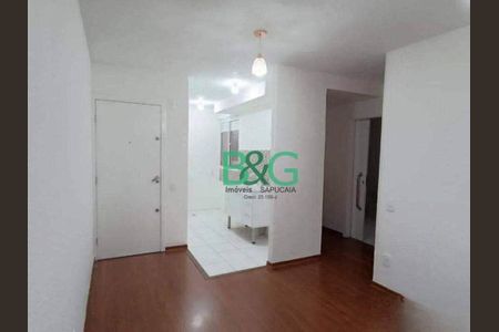 6_photo/94cfaaba3b.fde0789761ae3677-ATLAS-5f879e7a-a1bb-4ad5-83a9-2a0cd38771ed.jpg de apartamento à venda com 1 quarto, 38m² em Lageadinho, Cotia