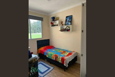 8_photo/94cfaaba3b.fde0789761ae3677-ATLAS-6a17664f-dbb6-4dfd-a9df-b2b4ba42beca.jpg de apartamento à venda com 2 quartos, 39m² em Lageadinho, Cotia