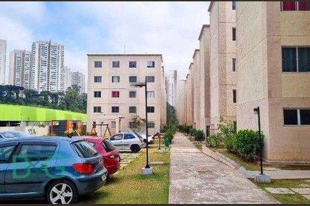 9_photo/94cfaaba3b.fde0789761ae3677-ATLAS-6a278cca-bf70-46ce-9790-42b9e67e20d3.jpg de apartamento à venda com 2 quartos, 39m² em Lageadinho, Cotia