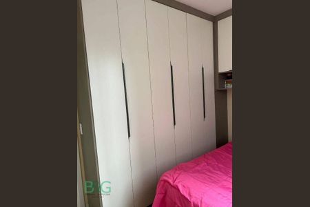 10_photo/94cfaaba3b.fde0789761ae3677-ATLAS-6a58f9fc-cfa3-4d87-9c0b-03dd2f7ff9bd.jpg de apartamento à venda com 2 quartos, 39m² em Lageadinho, Cotia