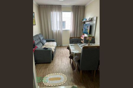 11_photo/94cfaaba3b.fde0789761ae3677-ATLAS-6d500d61-9131-475d-8807-a3c2c19a9321.jpg de apartamento à venda com 2 quartos, 39m² em Lageadinho, Cotia