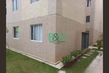 3_photo/94cfaaba3b.fde0789761ae3677-ATLAS-875793f9-cbff-47c4-b45a-52f5bb43d5a1.jpg de apartamento à venda com 1 quarto, 38m² em Lageadinho, Cotia