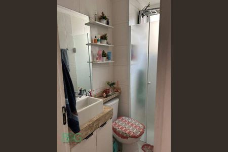 12_photo/94cfaaba3b.fde0789761ae3677-ATLAS-ae3cbf81-051e-4be4-8ac6-5978cdf718aa.jpg de apartamento à venda com 2 quartos, 39m² em Lageadinho, Cotia