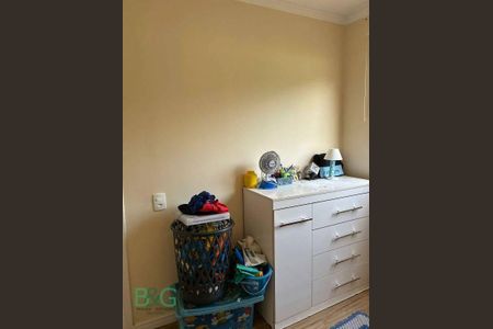 9_photo/94cfaaba3b.fde0789761ae3677-ATLAS-b8cf7479-c3a5-44f1-baff-128611c42fe1.jpg de apartamento à venda com 2 quartos, 39m² em Lageadinho, Cotia