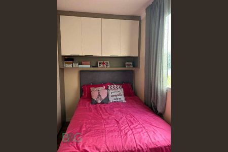 6_photo/94cfaaba3b.fde0789761ae3677-ATLAS-c58951fe-5023-43b4-9bcd-47535ca5e765.jpg de apartamento à venda com 2 quartos, 39m² em Lageadinho, Cotia