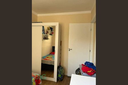 8_photo/94cfaaba3b.fde0789761ae3677-ATLAS-c7a3f625-8127-4f45-9099-78efb505bd1d.jpg de apartamento à venda com 2 quartos, 39m² em Lageadinho, Cotia