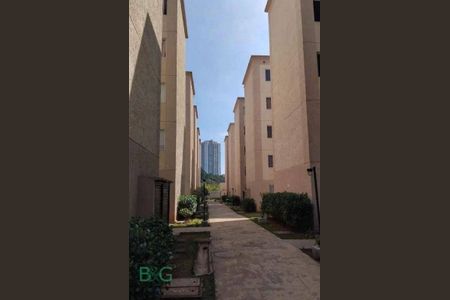 20_photo/94cfaaba3b.fde0789761ae3677-ATLAS-c816b33c-3747-468e-809f-f33d98ecc8f9.jpg de apartamento à venda com 2 quartos, 39m² em Lageadinho, Cotia