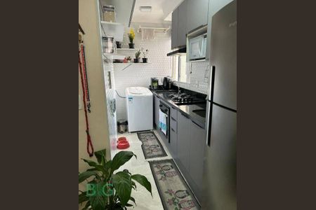 5_photo/94cfaaba3b.fde0789761ae3677-ATLAS-cee11bbb-7a51-4a66-9d9d-fda916620bac.jpg de apartamento à venda com 2 quartos, 39m² em Lageadinho, Cotia