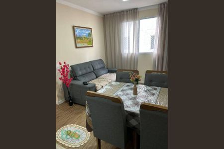 2_photo/94cfaaba3b.fde0789761ae3677-ATLAS-e75b5e1b-8b2a-41e3-adcf-5d5e68646148.jpg de apartamento à venda com 2 quartos, 39m² em Lageadinho, Cotia