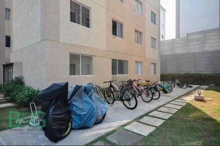 16_photo/94cfaaba3b.fde0789761ae3677-ATLAS-eacfc686-f2d9-431b-b0fe-45ca5671b95a.jpg de apartamento à venda com 2 quartos, 39m² em Lageadinho, Cotia