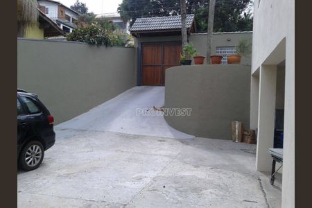 7_photo/94cfaaba59.de1539f27b8bccfe-ATLAS-0ec4e5e5-cf34-47e2-9a90-d0317c368bd8.jpg de casa para alugar com 4 quartos, 192m² em Granja Viana, Cotia