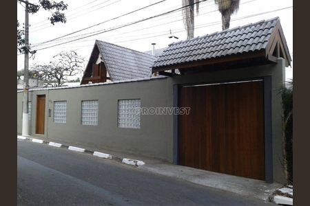 11_photo/94cfaaba59.de1539f27b8bccfe-ATLAS-10ad0d10-06dc-42fe-8fc7-68829a4ccd4a.jpg de casa para alugar com 4 quartos, 192m² em Granja Viana, Cotia