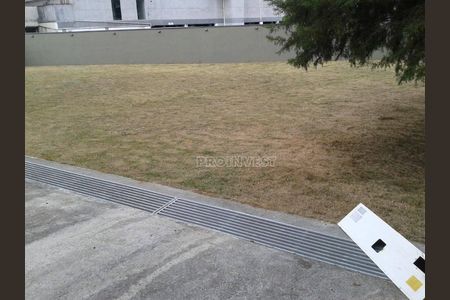 11_photo/94cfaaba59.de1539f27b8bccfe-ATLAS-1e895fff-2bf0-410a-a77a-90f1789004ec.jpg de casa para alugar com 4 quartos, 192m² em Granja Viana, Cotia