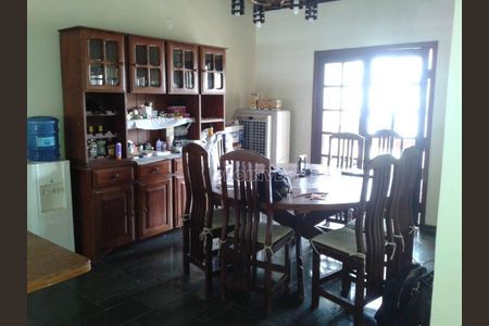 9_photo/94cfaaba59.de1539f27b8bccfe-ATLAS-39ddbc39-dd98-4760-9beb-ae5497e75326.jpg de casa para alugar com 4 quartos, 192m² em Granja Viana, Cotia