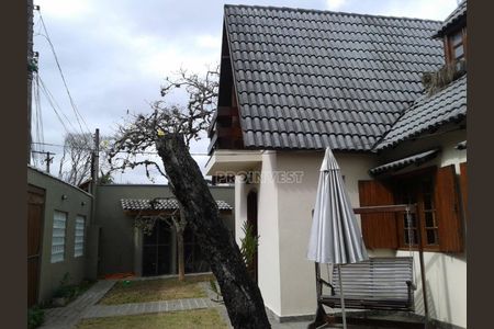 11_photo/94cfaaba59.de1539f27b8bccfe-ATLAS-3aec5f87-1d75-4c04-91c5-b7a8b5ec6fbc.jpg de casa para alugar com 4 quartos, 192m² em Granja Viana, Cotia