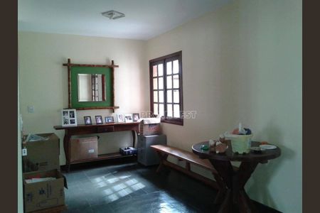 21_photo/94cfaaba59.de1539f27b8bccfe-ATLAS-89bbfaf8-2892-4131-b809-70e413be34f4.jpg de casa para alugar com 4 quartos, 192m² em Granja Viana, Cotia
