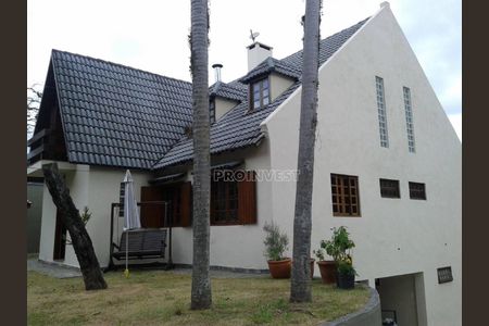 11_photo/94cfaaba59.de1539f27b8bccfe-ATLAS-8eafedc0-d1f8-405c-bcf3-46e568eb455d.jpg de casa para alugar com 4 quartos, 192m² em Granja Viana, Cotia