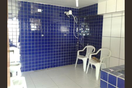 47_photo/94cfaaba59.de1539f27b8bccfe-ATLAS-b3455520-8141-4885-b3a7-6a72a8226bf0.jpg de casa para alugar com 4 quartos, 192m² em Granja Viana, Cotia