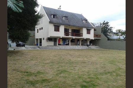 11_photo/94cfaaba59.de1539f27b8bccfe-ATLAS-d19bb787-9696-41a0-9f21-cbedabd2e2d8.jpg de casa para alugar com 4 quartos, 192m² em Granja Viana, Cotia