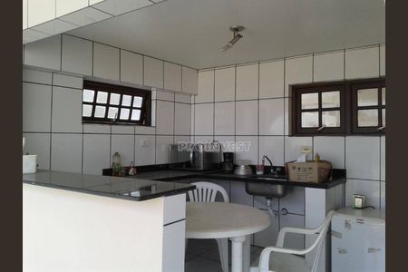 3_photo/94cfaaba59.de1539f27b8bccfe-ATLAS-d20a32ce-2ef1-4f54-abce-2a4414d78047.jpg de casa para alugar com 4 quartos, 192m² em Granja Viana, Cotia