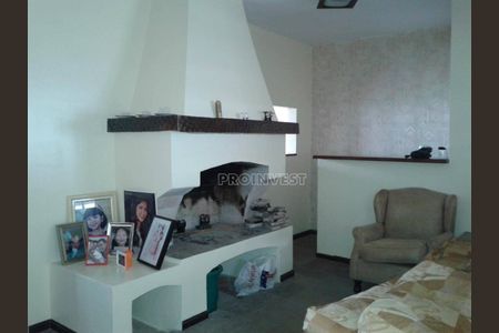 5_photo/94cfaaba59.de1539f27b8bccfe-ATLAS-dc0d5f39-e81a-4981-9460-9eb867760410.jpg de casa para alugar com 4 quartos, 192m² em Granja Viana, Cotia