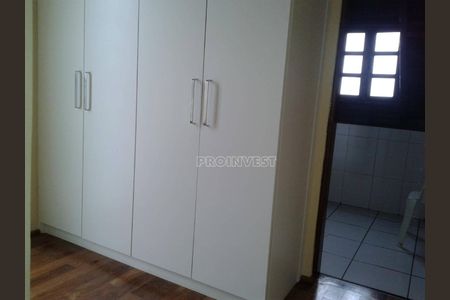 1_photo/94cfaaba59.de1539f27b8bccfe-ATLAS-e48b2578-1a6b-4aa7-8e81-994d010e4b6b.jpg de casa para alugar com 4 quartos, 192m² em Granja Viana, Cotia