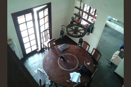 7_photo/94cfaaba59.de1539f27b8bccfe-ATLAS-ee4e86c8-7d8c-4b1c-a5a8-595557e48d5d.jpg de casa para alugar com 4 quartos, 192m² em Granja Viana, Cotia