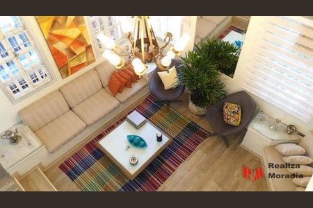 5_photo/94cfaaba5f.cb2272fcfeb20142-ATLAS-49a7fb76-9dfe-45b1-8af1-94c80f736b34.jpg de casa à venda com 3 quartos, 450m² em Granja Viana, Cotia