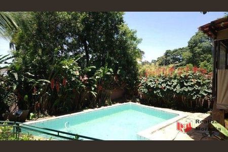 12_photo/94cfaaba5f.cb2272fcfeb20142-ATLAS-500bcf27-c45c-4efe-88d7-044f73be630f.jpg de casa à venda com 3 quartos, 450m² em Granja Viana, Cotia