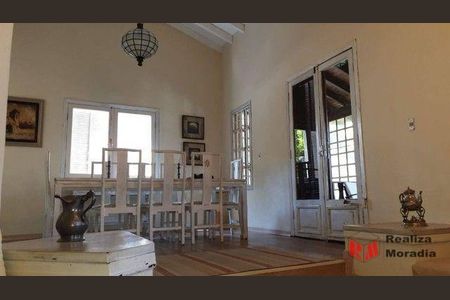 2_photo/94cfaaba5f.cb2272fcfeb20142-ATLAS-b2d4a230-e219-46a2-81e1-0d9a4974f4ae.jpg de casa à venda com 3 quartos, 450m² em Granja Viana, Cotia