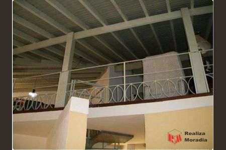 6_photo/94cfaaba5f.cb2272fcfeb20142-ATLAS-be89e644-e316-4c2e-a3b9-d0f354fd88ca.jpg de casa à venda com 3 quartos, 450m² em Granja Viana, Cotia