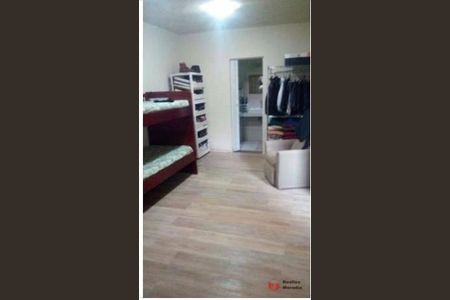 3_photo/94cfaaba5f.cb2272fcfeb20142-ATLAS-e5213fdf-a01d-471f-b1ec-31be2818b006.jpg de casa à venda com 3 quartos, 450m² em Granja Viana, Cotia