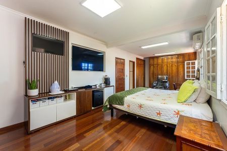 3_photo/94cfaaba63.7e0f2f275a6b5d22-ATLAS-0bae85d4-6196-422c-b7ea-8e478bb7509b.jpg de casa à venda com 6 quartos, 708m² em Granja Viana, Cotia