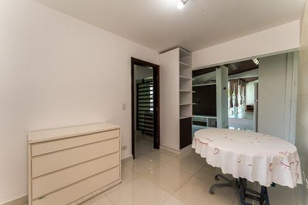 4_photo/94cfaaba63.7e0f2f275a6b5d22-ATLAS-131aecf6-568d-4347-ac36-2dbc8a742dcb.jpg de casa à venda com 6 quartos, 708m² em Granja Viana, Cotia