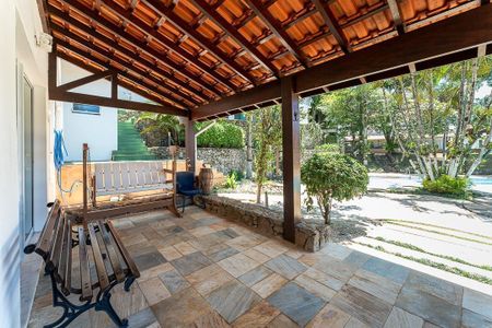 8_photo/94cfaaba63.7e0f2f275a6b5d22-ATLAS-27df44aa-6940-48e3-ba4f-41967bc467db.jpg de casa à venda com 6 quartos, 708m² em Granja Viana, Cotia