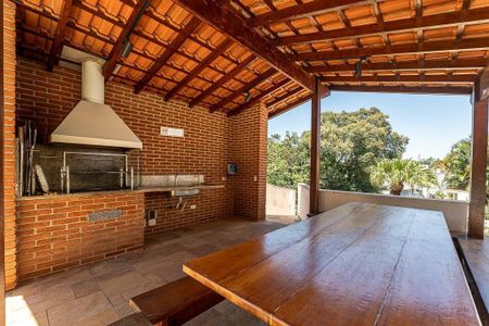 5_photo/94cfaaba63.7e0f2f275a6b5d22-ATLAS-281b58e9-53e1-4f6c-b28c-7a4798c7b69a.jpg de casa à venda com 6 quartos, 708m² em Granja Viana, Cotia