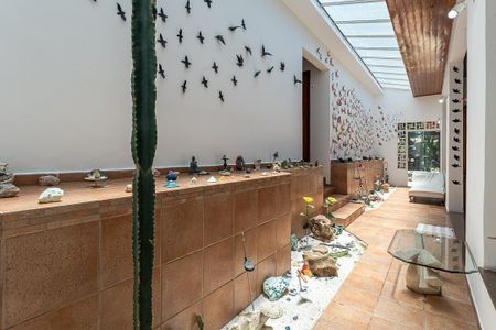 6_photo/94cfaaba63.7e0f2f275a6b5d22-ATLAS-2a4fecbe-9cfe-4794-85b6-ae535ddc04ac.jpg de casa à venda com 6 quartos, 708m² em Granja Viana, Cotia