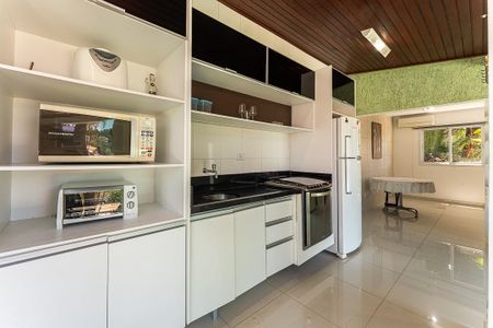 9_photo/94cfaaba63.7e0f2f275a6b5d22-ATLAS-2d0f5da3-3579-4317-b8f5-ad0cd6f415c2.jpg de casa à venda com 6 quartos, 708m² em Granja Viana, Cotia